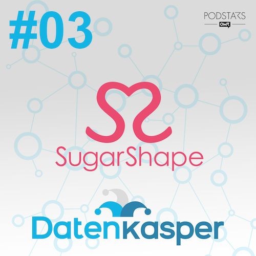 Datenkasper_Episode 3_SugarShape